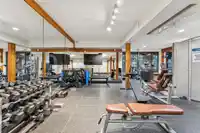 312 733 W 3RD STREET - thumbnail 22