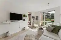 312 733 W 3RD STREET - thumbnail 4