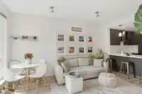 312 733 W 3RD STREET - thumbnail 5