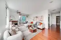 804 1428 W 6TH AVENUE - thumbnail 7
