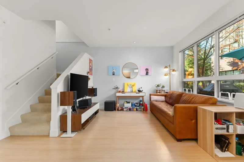 13 3508 MT SEYMOUR PARKWAY - photo 4 of 25