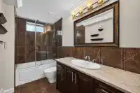 16452 93A AVENUE - thumbnail 17