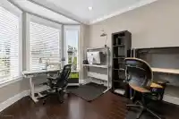 16452 93A AVENUE - thumbnail 18