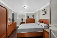 16452 93A AVENUE - thumbnail 31