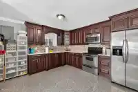 16452 93A AVENUE - thumbnail 34