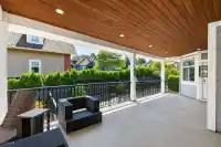 16452 93A AVENUE - thumbnail 35