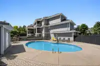16452 93A AVENUE - thumbnail 37