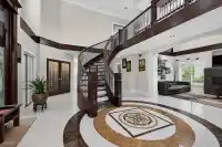 16452 93A AVENUE - thumbnail 5