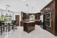 16452 93A AVENUE - thumbnail 9