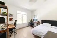 1956 WESTVIEW DRIVE - thumbnail 22