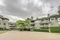 107 15140 108 AVENUE - thumbnail 19