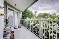 107 15140 108 AVENUE - thumbnail 23
