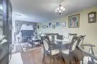 107 15140 108 AVENUE - thumbnail 5