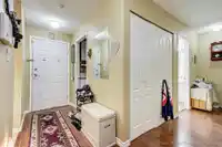 107 15140 108 AVENUE - thumbnail 7