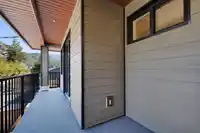 1354 JUDD ROAD - thumbnail 18