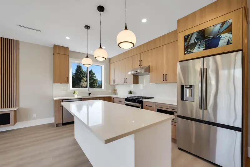 1354 JUDD ROAD - photo 3 of 25