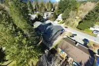 1354 JUDD ROAD - thumbnail 24