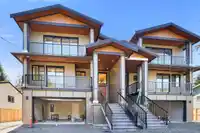 1354 JUDD ROAD - thumbnail 26