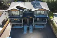 1354 JUDD ROAD - thumbnail 27