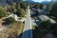 1354 JUDD ROAD - thumbnail 34
