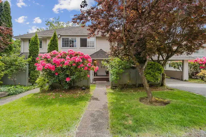 36 1216 JOHNSON STREET - photo 1 of 38