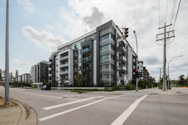 a414 20838 78B AVENUE - photo 1 of 30