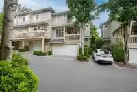38 14959 58 AVENUE - thumbnail 1