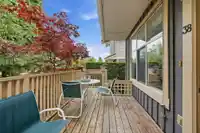 38 14959 58 AVENUE - thumbnail 13