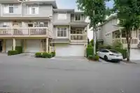38 14959 58 AVENUE - thumbnail 15