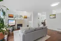 38 14959 58 AVENUE - thumbnail 20