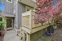 38 14959 58 AVENUE - thumbnail 39