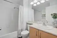 38 14959 58 AVENUE - thumbnail 10