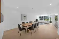 207 1331 MARINE DRIVE - thumbnail 16