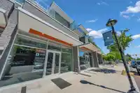 207 1331 MARINE DRIVE - thumbnail 19