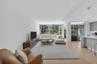 207 1331 MARINE DRIVE - thumbnail 20