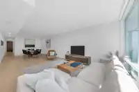 207 1331 MARINE DRIVE - thumbnail 28