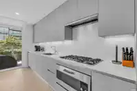 207 1331 MARINE DRIVE - thumbnail 30