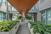 207 1331 MARINE DRIVE - thumbnail 35