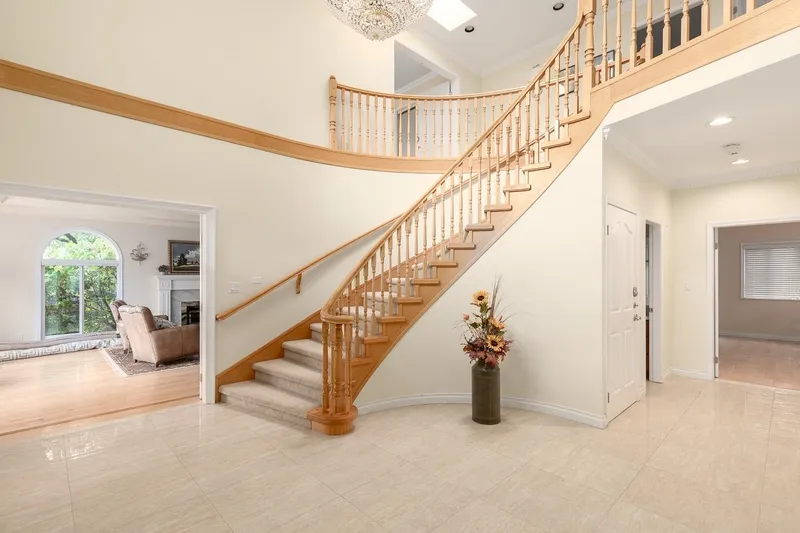 1989 W 52ND AVENUE - photo 4 of 25