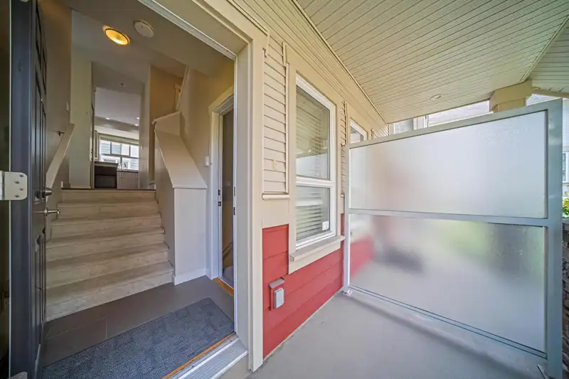 13 6180 ALDER STREET - photo 2 of 23