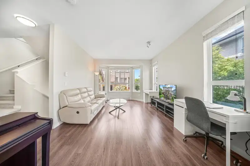 13 6180 ALDER STREET - photo 3 of 23