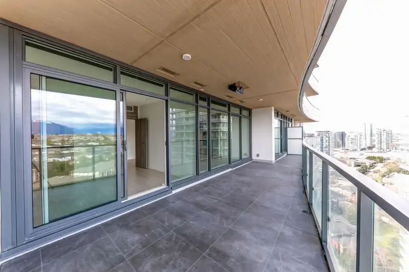 1703 4880 LOUGHEED HIGHWAY - photo 1 of 33