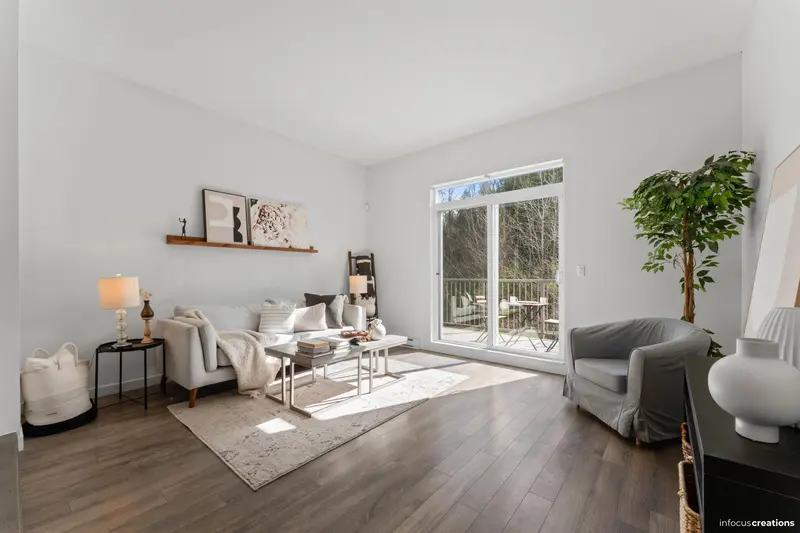 30 8130 136A STREET - photo 2 of 25