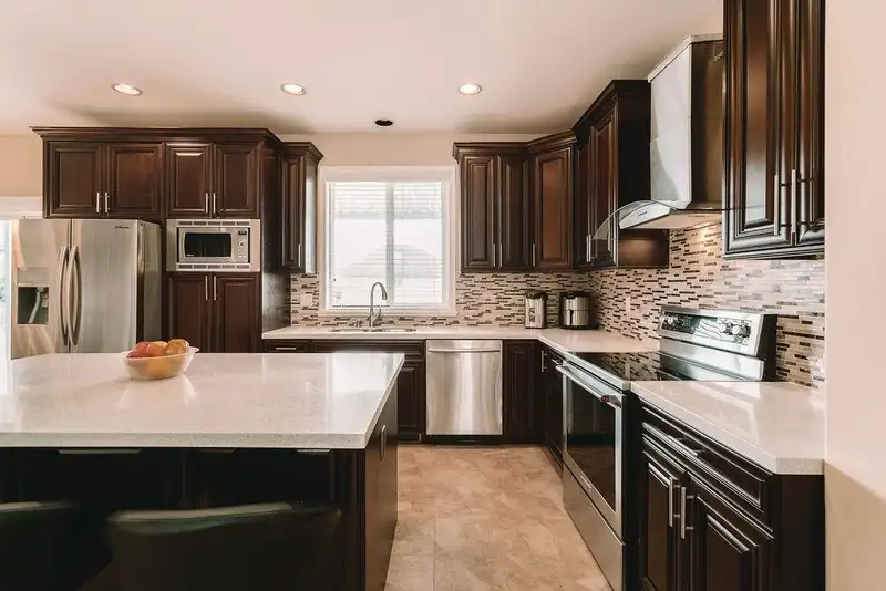 1389 PINETREE WAY - photo 2 of 39