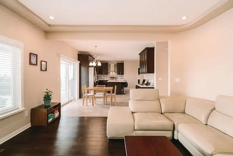 1389 PINETREE WAY - photo 4 of 39