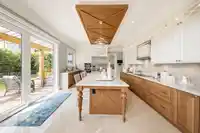 3640 LAMOND AVENUE - thumbnail 11