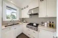 3640 LAMOND AVENUE - thumbnail 14