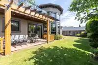3640 LAMOND AVENUE - thumbnail 37
