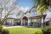 3640 LAMOND AVENUE - thumbnail 38