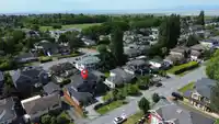 3640 LAMOND AVENUE - thumbnail 40